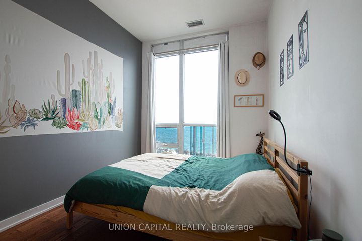 Photo 17 at PH02 - 2212 Lake Shore Boulevard W, Mimico, Toronto
