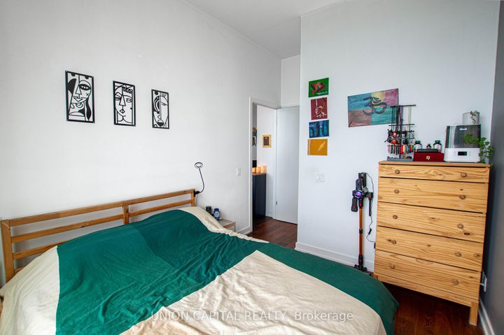 Photo 19 at PH02 - 2212 Lake Shore Boulevard W, Mimico, Toronto