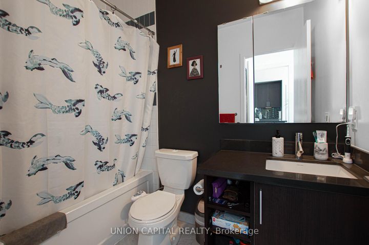 Photo 20 at PH02 - 2212 Lake Shore Boulevard W, Mimico, Toronto