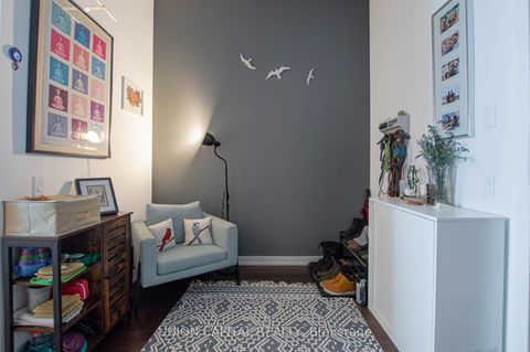 Photo 2 at PH02 - 2212 Lake Shore Boulevard W, Mimico, Toronto