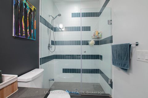 Photo 5 at PH02 - 2212 Lake Shore Boulevard W, Mimico, Toronto