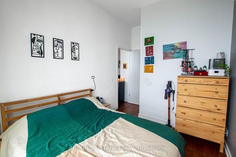 Photo 19 at PH02 - 2212 Lake Shore Boulevard W, Mimico, Toronto