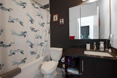 Photo 20 at PH02 - 2212 Lake Shore Boulevard W, Mimico, Toronto