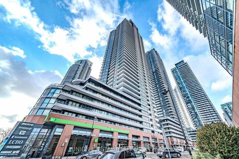 Photo 24 at PH02 - 2212 Lake Shore Boulevard W, Mimico, Toronto