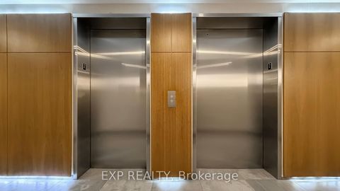 Photo 3 at 206 - 2800 Keele Street, CFB, Toronto