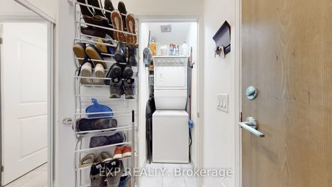 Photo 16 at 206 - 2800 Keele Street, CFB, Toronto