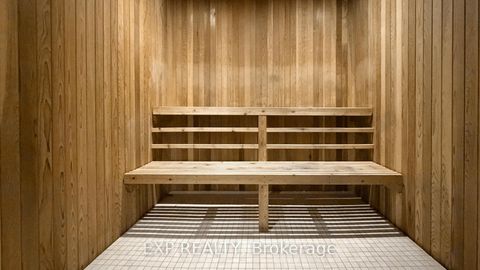 Photo 19 at 206 - 2800 Keele Street, CFB, Toronto