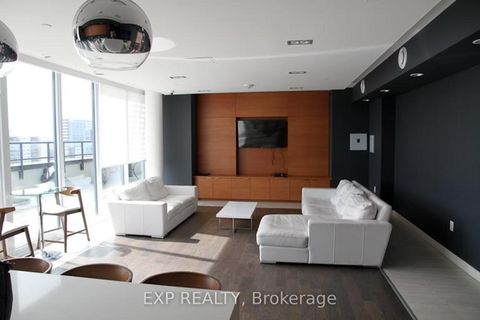 Photo 20 at 206 - 2800 Keele Street, CFB, Toronto