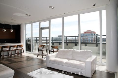 Photo 21 at 206 - 2800 Keele Street, CFB, Toronto