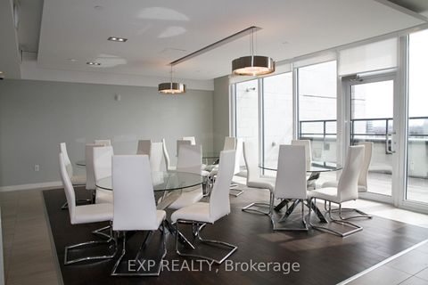 Photo 22 at 206 - 2800 Keele Street, CFB, Toronto