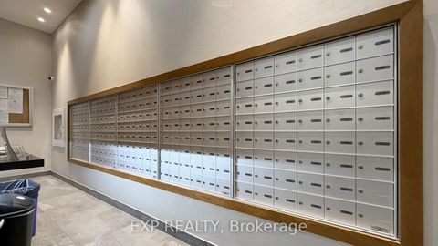 Photo 28 at 206 - 2800 Keele Street, CFB, Toronto