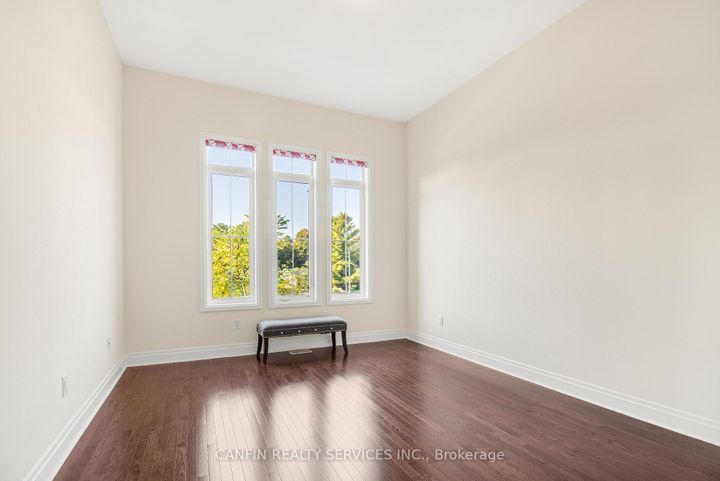 Photo 18 at 10 Calstock Place, Credit Valley, Brampton