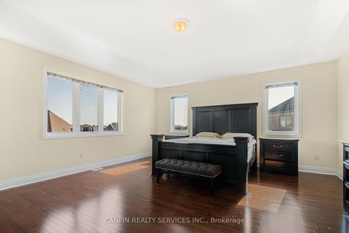 Photo 27 at 10 Calstock Place, Credit Valley, Brampton