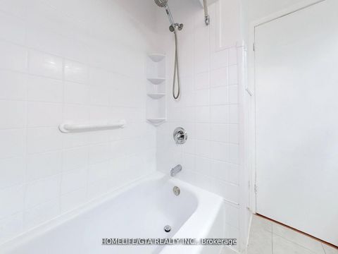 Photo 28 at 107 Milford Haven Drive, Morningside, Toronto