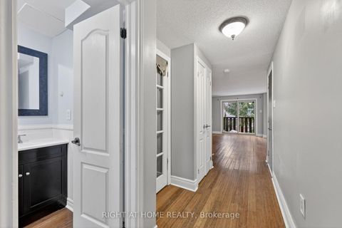 Photo 2 at 10 - 32 Sawmill Road, Ardagh, Barrie