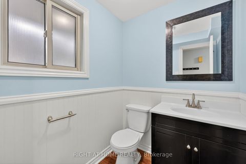 Photo 3 at 10 - 32 Sawmill Road, Ardagh, Barrie