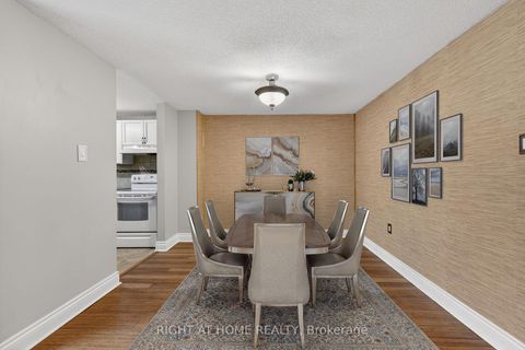 Photo 4 at 10 - 32 Sawmill Road, Ardagh, Barrie