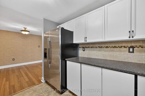 Photo 8 at 10 - 32 Sawmill Road, Ardagh, Barrie