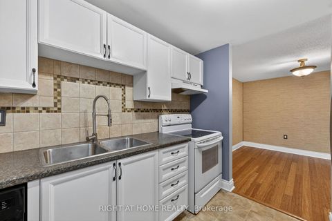 Photo 9 at 10 - 32 Sawmill Road, Ardagh, Barrie