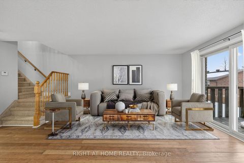 Photo 10 at 10 - 32 Sawmill Road, Ardagh, Barrie