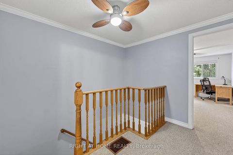 Photo 15 at 10 - 32 Sawmill Road, Ardagh, Barrie