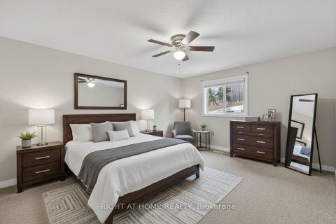 Photo 16 at 10 - 32 Sawmill Road, Ardagh, Barrie