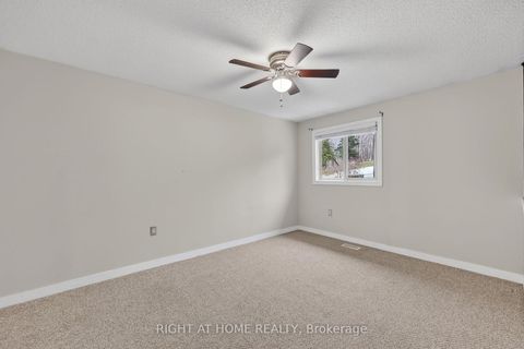 Photo 17 at 10 - 32 Sawmill Road, Ardagh, Barrie