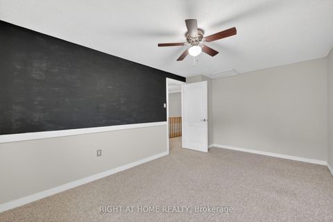 Photo 18 at 10 - 32 Sawmill Road, Ardagh, Barrie