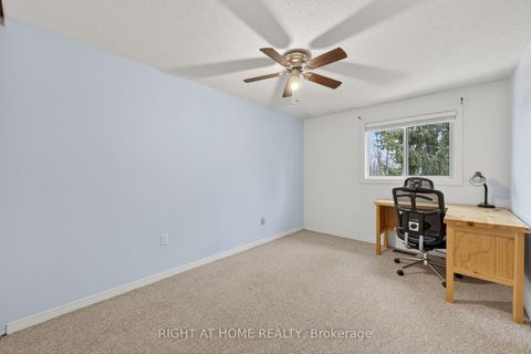 Photo 19 at 10 - 32 Sawmill Road, Ardagh, Barrie