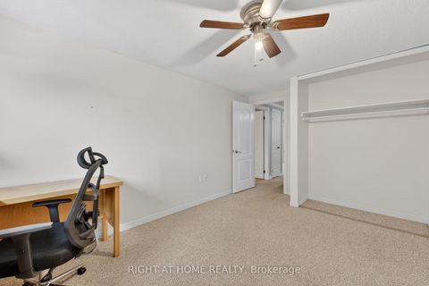 Photo 20 at 10 - 32 Sawmill Road, Ardagh, Barrie