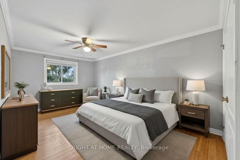 Photo 21 at 10 - 32 Sawmill Road, Ardagh, Barrie