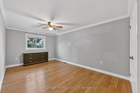 Photo 22 at 10 - 32 Sawmill Road, Ardagh, Barrie