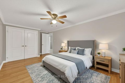 Photo 23 at 10 - 32 Sawmill Road, Ardagh, Barrie