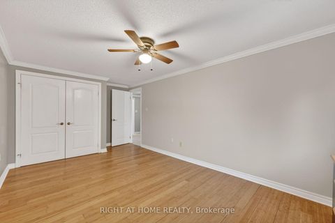 Photo 24 at 10 - 32 Sawmill Road, Ardagh, Barrie