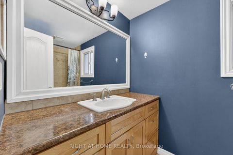 Photo 25 at 10 - 32 Sawmill Road, Ardagh, Barrie