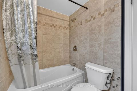 Photo 26 at 10 - 32 Sawmill Road, Ardagh, Barrie