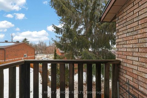 Photo 27 at 10 - 32 Sawmill Road, Ardagh, Barrie