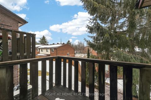 Photo 28 at 10 - 32 Sawmill Road, Ardagh, Barrie
