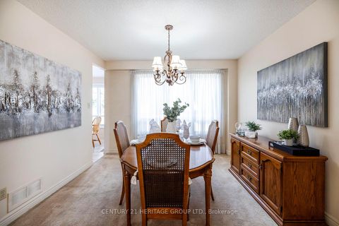 Photo 16 at 804 Mahina Street, McLaughlin, Oshawa