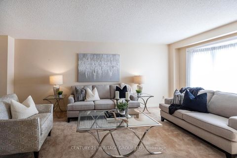 Photo 17 at 804 Mahina Street, McLaughlin, Oshawa