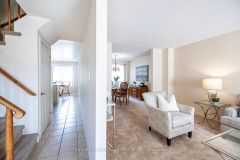 Photo 20 at 804 Mahina Street, McLaughlin, Oshawa