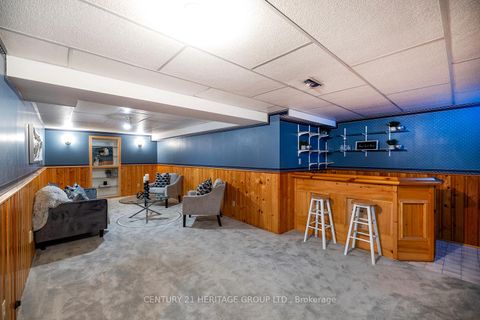 Photo 32 at 804 Mahina Street, McLaughlin, Oshawa