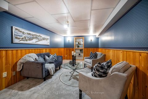 Photo 33 at 804 Mahina Street, McLaughlin, Oshawa