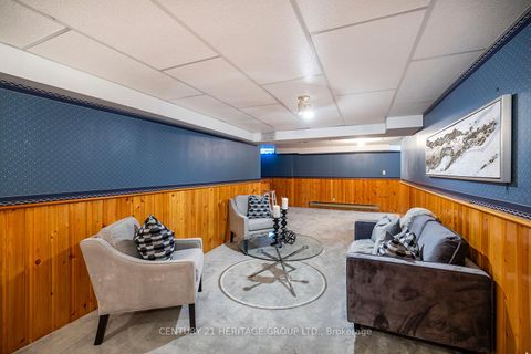 Photo 34 at 804 Mahina Street, McLaughlin, Oshawa