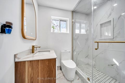 Photo 20 at 21 Huron Court, Aurora Heights, Aurora