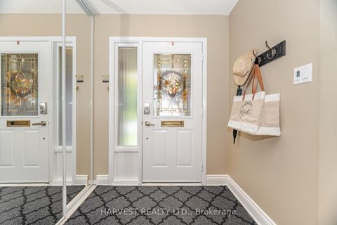 Photo 6 at 354 Darlington Crescent, London, Newmarket