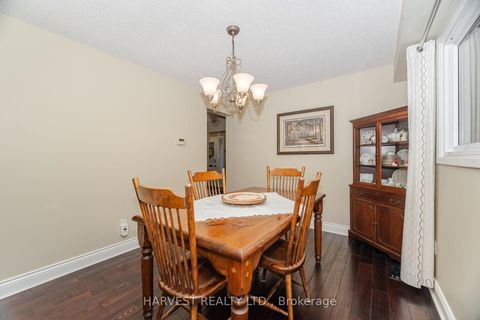 Photo 19 at 354 Darlington Crescent, London, Newmarket