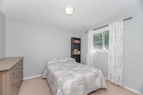 Photo 32 at 354 Darlington Crescent, London, Newmarket