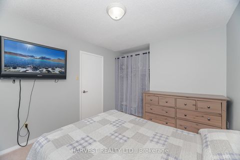 Photo 33 at 354 Darlington Crescent, London, Newmarket