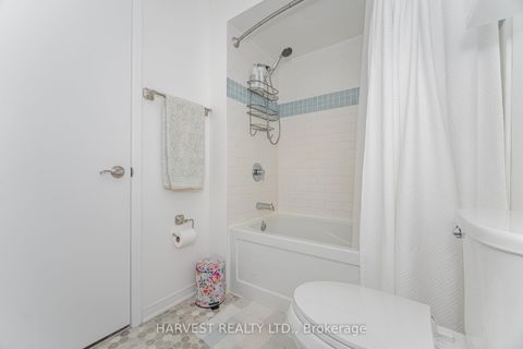 Photo 34 at 354 Darlington Crescent, London, Newmarket